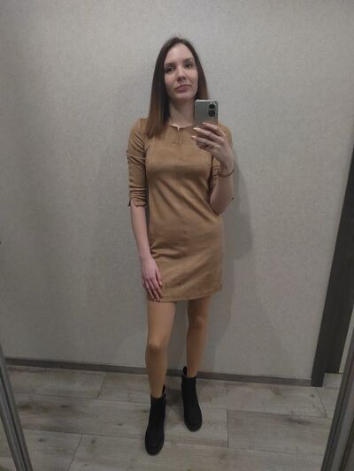  -,   , 31 ,   ,   , c , 