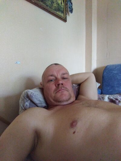  ,   , 48 ,   ,   