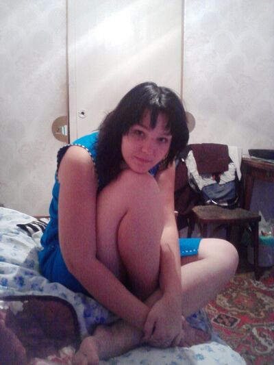   ,   Nina, 35 ,   ,   , c 