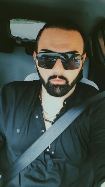  ,   Erekle, 32 ,   ,   