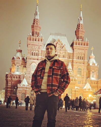  ,   , 27 ,   ,   