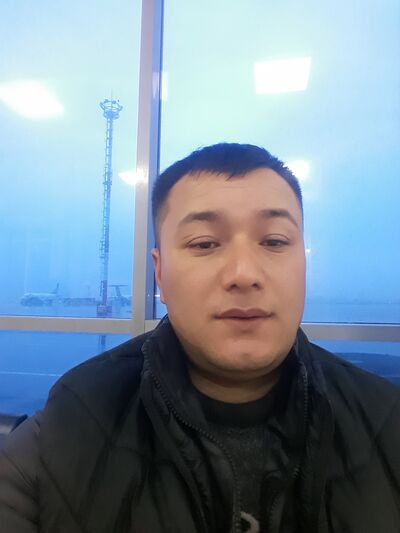  ,   Bek, 32 ,   ,   