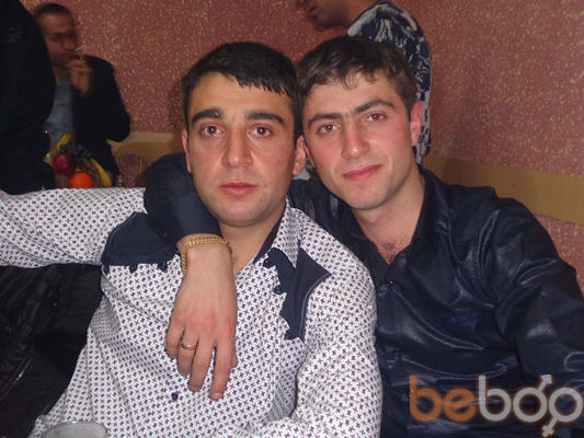 ���������� ������, ���� ������� Gor, 35 ���, ������������ ��� ����� � ���������, c�������� ���������