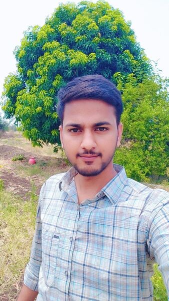  ,   Shaikh Wasim, 22 ,   ,   
