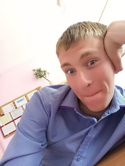  ,   , 25 ,     , c , 