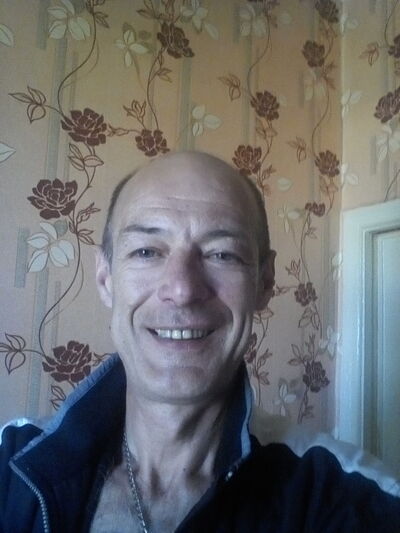  ,   , 54 ,   