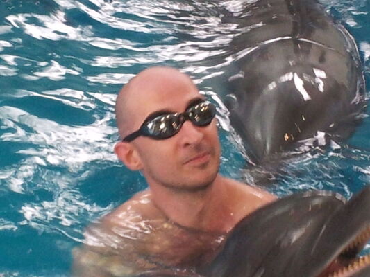  ,   Eddie, 39 ,     , c 