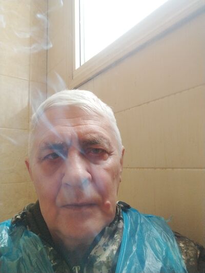  ,   , 68 ,   ,   