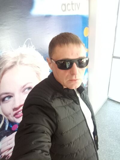 ,   , 42 ,  