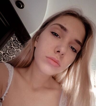  Haarlem,   , 22 ,   ,   