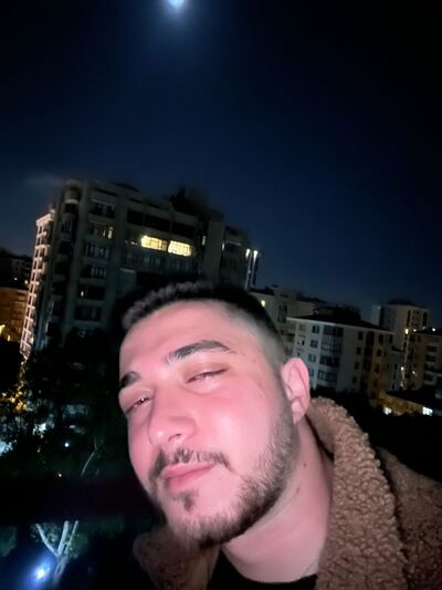  ,   Deniz, 27 ,   ,   