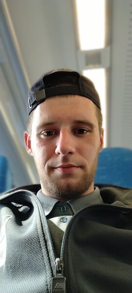  ,   Ruslan, 30 ,   ,   , c , 