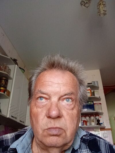  ,   , 78 ,   c 