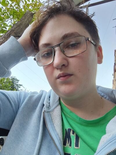  Sint-Truiden,   , 27 ,   c , 