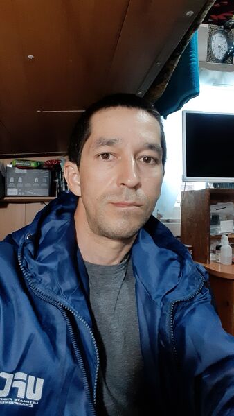  ,   Timur, 42 ,   c 