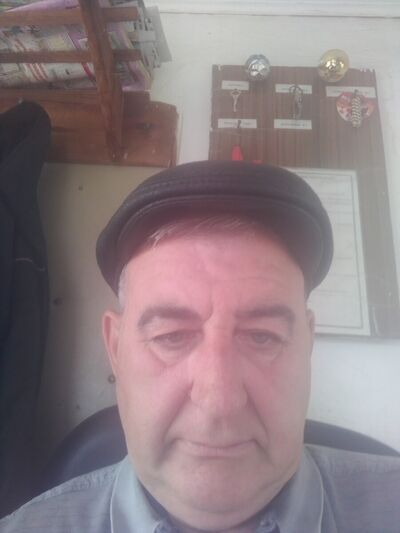  ,   , 57 ,   ,   , c 