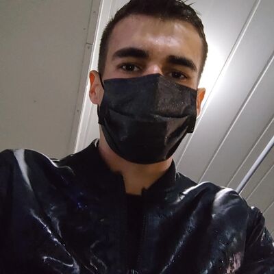  ,   , 24 ,   ,   , 