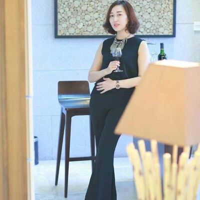  Anqing,   I like frand, 37 ,   ,   