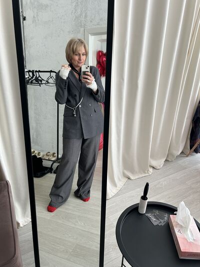 ,   , 46 ,   c , 