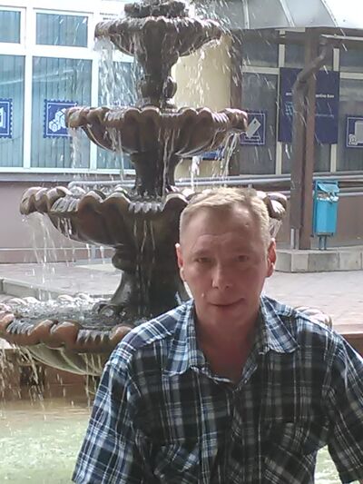 ,   Vik, 55 ,     , c 