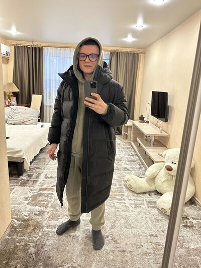  ,   , 32 ,   ,   