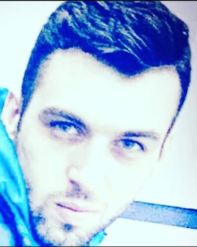  ,   Temo, 33 ,   ,   