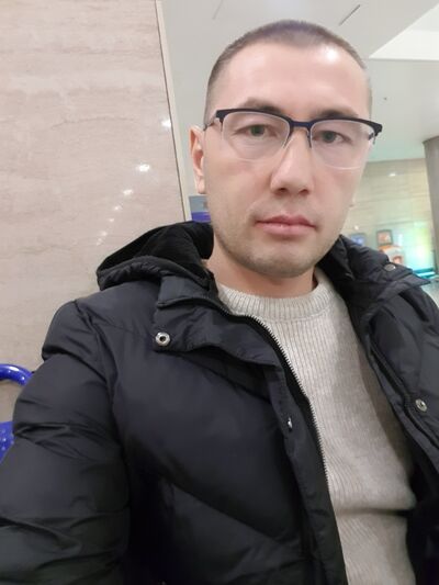 ���������� �����-���������, ���� ������� Jahonbek, 34 ����, ������������ ��� ������, ����� � ���������