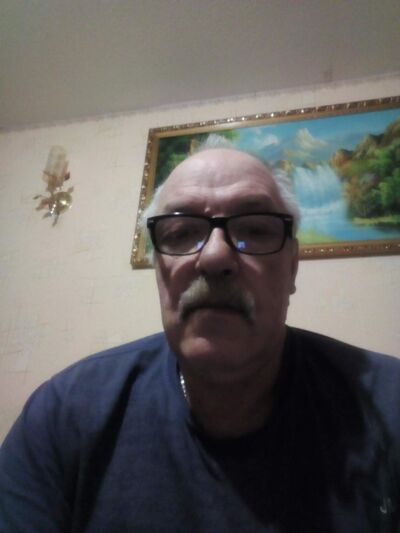  ,   , 63 ,   ,   , c 