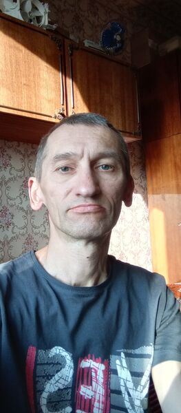  --,   , 52 ,   ,   