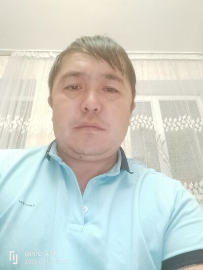  ,   Aman, 40 ,   ,   