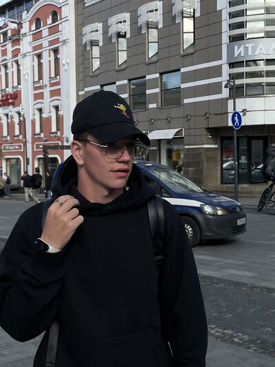   ,   DMITRY, 21 ,   ,   