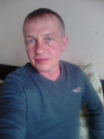  ,   Vadik77, 52 ,   ,   , c 