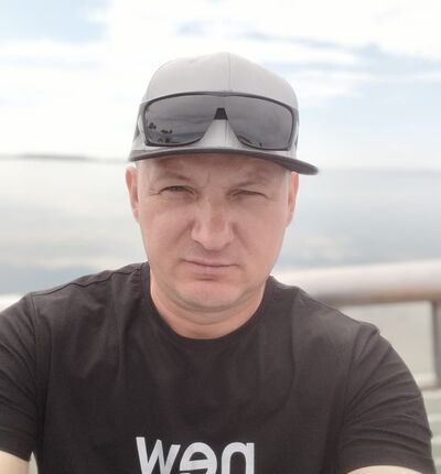  ,   , 46 ,   