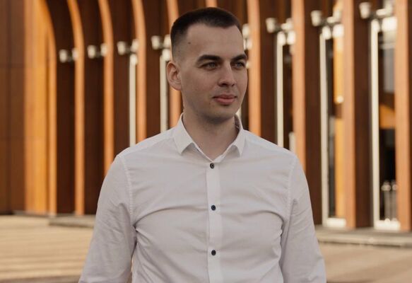  ,   Peskooov, 28 ,   ,   
