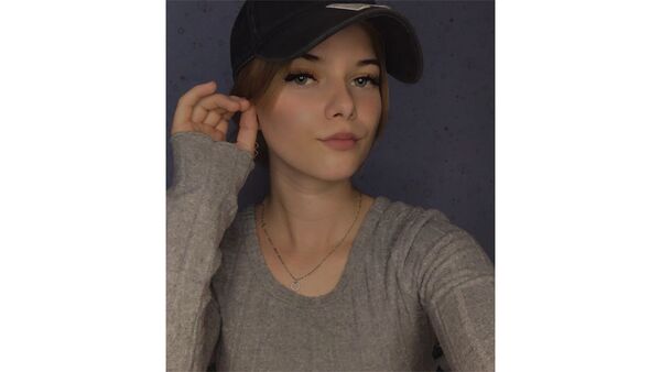  ,   , 24 ,  