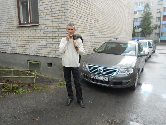  ,   Andrei, 54 ,   ,   , c 
