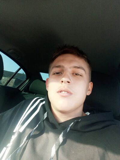  ,   , 19 ,   ,   