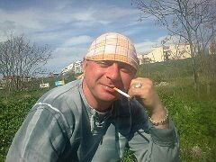  ,   , 55 ,   ,   , c 