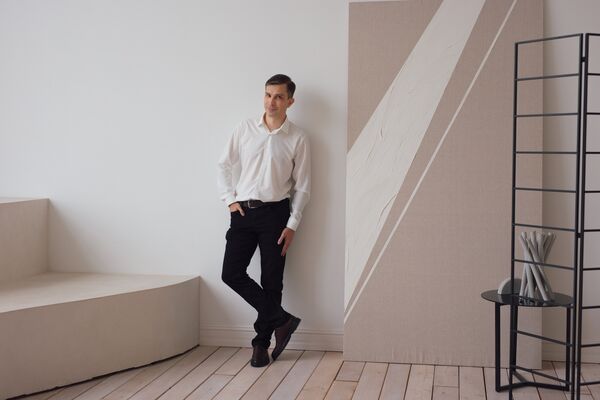  ,   , 43 ,   ,   , c , 