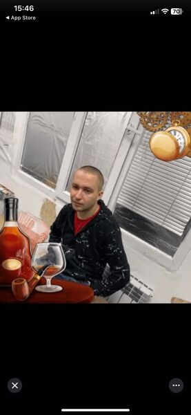  ,   Amur, 40 ,     , c 