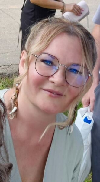  -,   , 45 ,   ,   , c , 