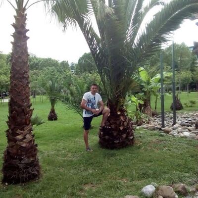  Abenberg,   Andrey, 34 ,   ,   