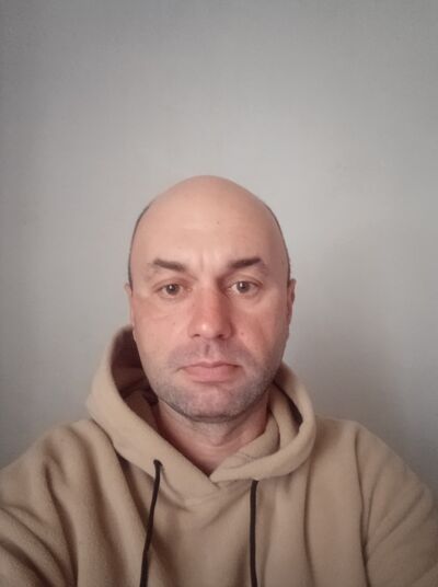  ,   , 43 ,   c 