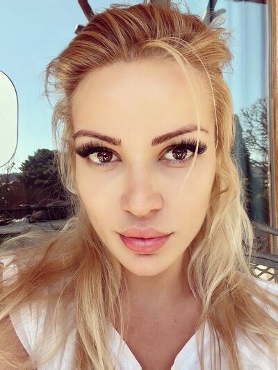 Oregon City,   Flora, 28 ,   ,   