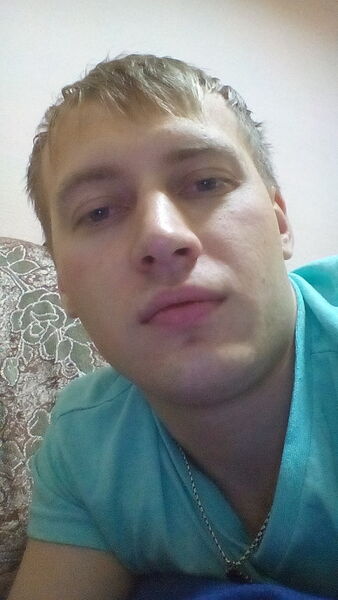 ,   Silviu, 39 ,   ,   , c 