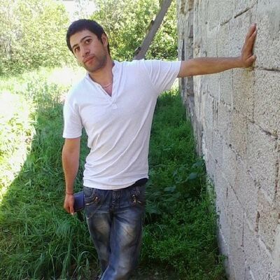  deleted,   , 37 ,   ,   , c 