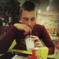  ,   , 26 ,   