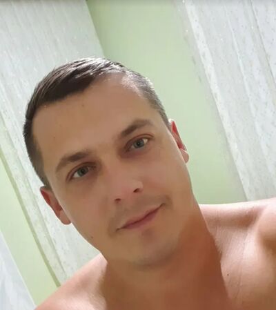  ,   , 39 ,   ,   , c , 