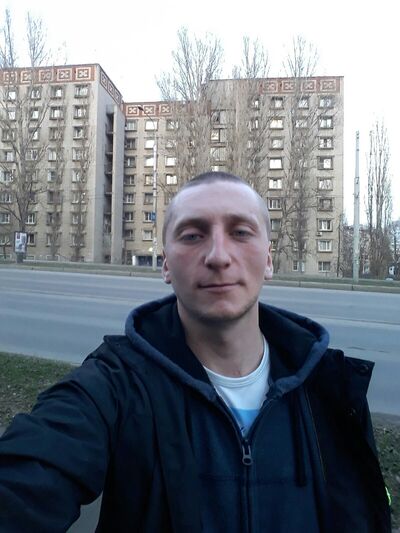  ,   ZORG, 35 ,   c 