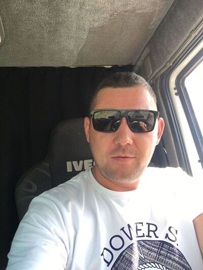  ,   , 36 ,   ,   , 